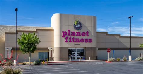 planet fitness sahara  The code you've entered is invalid