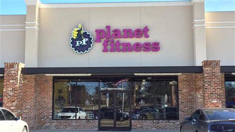 planet fitness tupelo ms  Starting as low as $10 a month