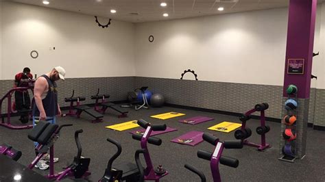 planet fitness tupelo ms  Recommended Reviews