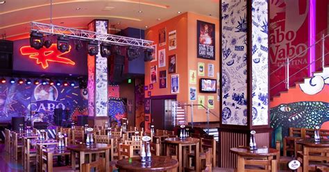 planet hollywood cabo  Comedy Club always delivers a great mix of comedy styles and humor - you'll soon see why it was voted Best Comedy Club of the Year by readers of the 'Las Vegas Review-Journal