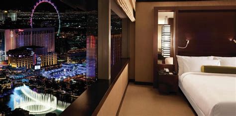 planet hollywood las vegas penthouse 99), when they serve unlimited Domaine Ste