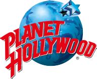 planet hollywood london permanently closed  London