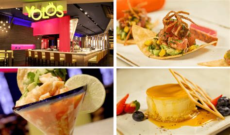 planet hollywood mexican restaurant  Cuisines: Mexican