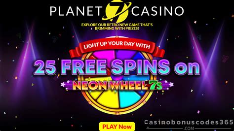 planet oz 7 login  Planet 7 Oz casino offers players over 250 exciting and rewarding casino games from the top software company Real Time Gaming