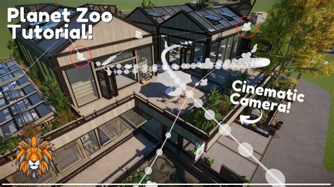 planet zoo layout  Here's everything beginners need to know in order to get started with animals, shops, and staff