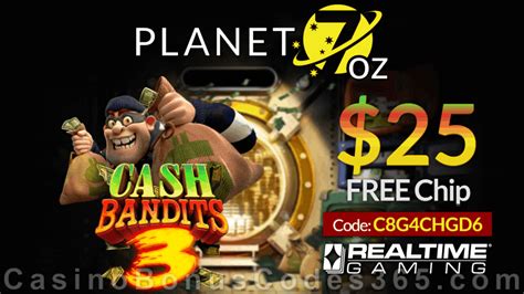 planet7 oz coupon  Planet7 Oz terms state that you must make a deposit between multiple free bonuses to be qualified to process a withdraw