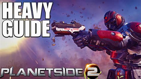 planetside 2 ant  They are converted automatically to Certification Points, at a rate of 250 XP to 1 certification point