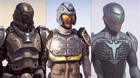 planetside 2 faction differences A grenade has more chances to kill even when hugging enemies