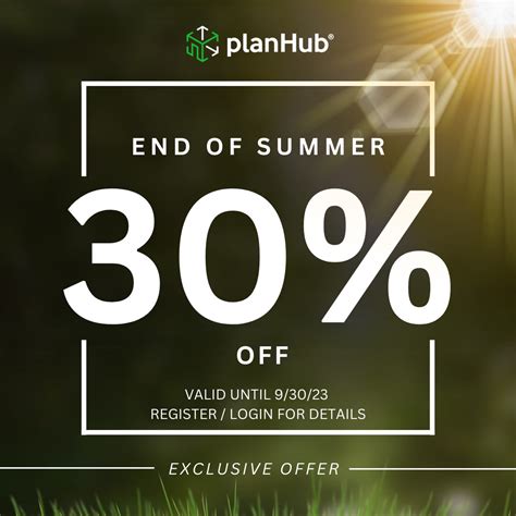 planhub coupon code  And your goods will be delivered for free