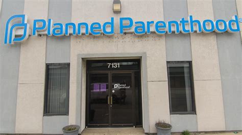 planned parenthood hammond Loop Health Center of Chicago, IL