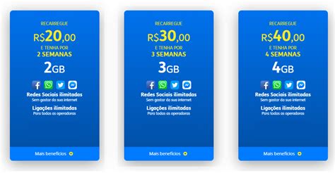 plano da tim $29,90 2023 <mark> Enquanto isso a claro oferece um PREZÃO de 12gb + 3gb de YouTube por R$29,90</mark>