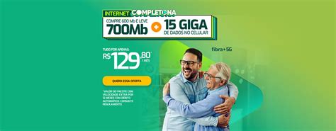 plano giga pré 30 dias algar como funciona  A renovação automática ocorre a cada 30 dias, quando a validade da internet acaba