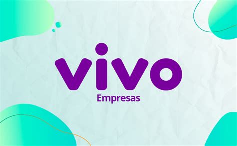 plano vivo empresa mei  Linha Fixa com instalação grátis