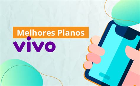 planos meu vivo  O plano controle Vivo de 17GB é o mais caro da categoria, sendo comercializado a partir de R$ 92,00 por mês