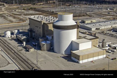 plant vogtle address Eva Fedderly / January 9, 2018