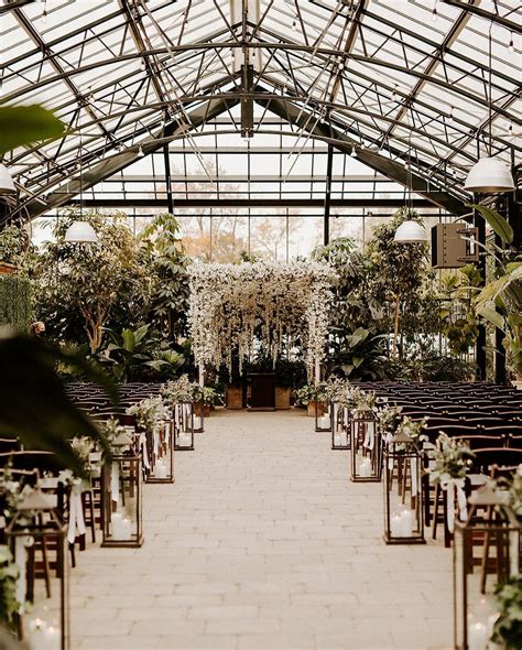 planterra conservatory wedding cost  From here, they expanded the nature-centric philosophy into weddings and events