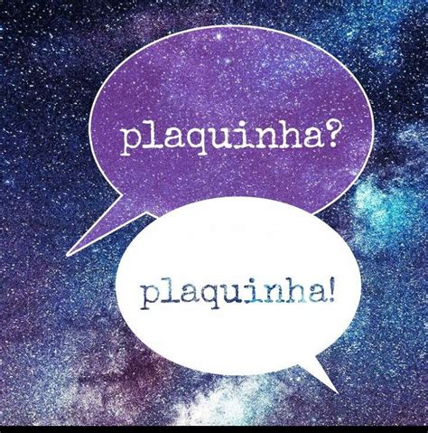 plaquinha rpg amino  • Não comentar várias vezes o mesmo pedido