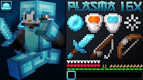 plasma 16x texture pack download  7