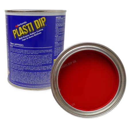 plasti dip screwfix  Whether using spray cans or using a special Plasti Dip spray gun, after air-drying and a curing period, Plasti Dip