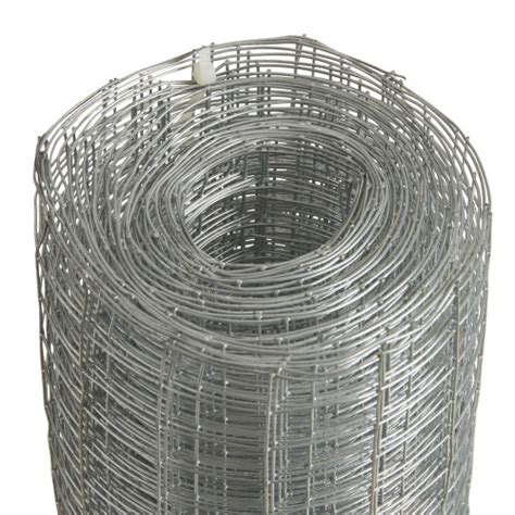 plastic garden mesh wilko  Forest Garden trellis & screening