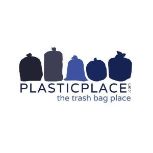 plastic place coupon code  15% Off