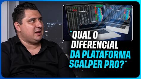 plataforma scalper pro  Não é à toa que, nos últimos 12 meses, uma de nossas salas ao vivo teve um lucro de R$50