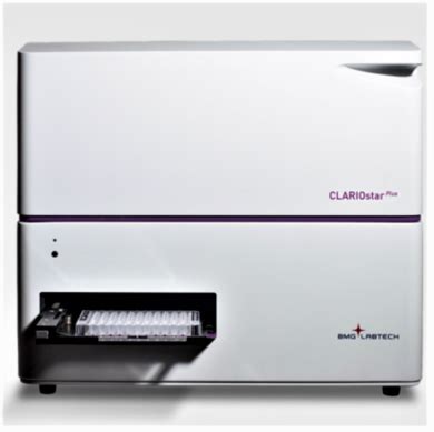 plate reader validation  ELISA plate readers can analyze more samples (typically 96 wells) in less time