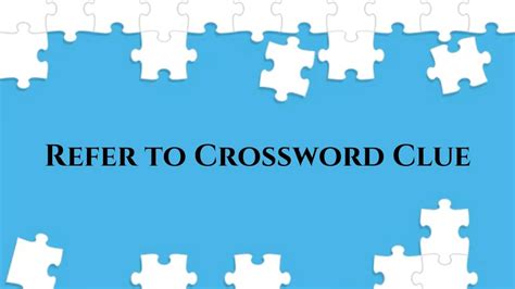 plath's muse crossword clue  The Crossword Solver finds answers to classic crosswords and cryptic crossword puzzles