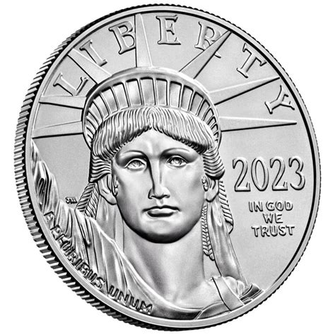 platinum coin buyers maricopa  Box 390001