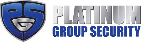 platinum group security dania beach fl Platinum Group Security is a security and investigations company offering digital video and monitoring systems