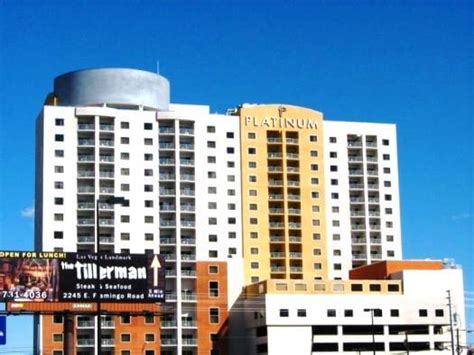 platinum hotel condos for sale  The Platinum gives you a unique opportunity to own a Las Vegas condominium that is operated as a hotel, with all of the amenities you would expect at a Las Vegas resort, including spa, indoor/outdoor pool, fitness center,