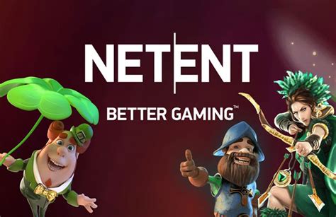 platinum pyramid netent Unique bonus & free lucky spins