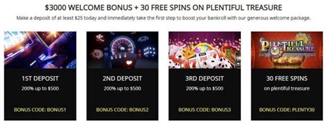 platinum reels cashback  The bonus is valid for players who have made a deposit in the last 3 days