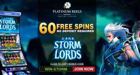 platinum reels ndb  Casino Rocket Ndb, Superior Casino 300 Extra Spins On Almighty Dollar, Pc Slot Games Safari Heat More Free