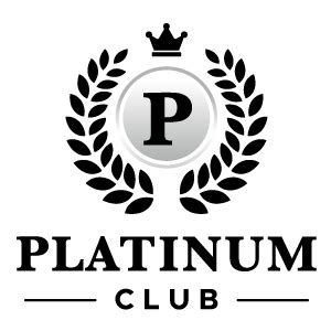 platinumclubvip platinumclubvip