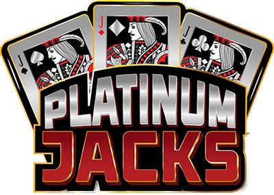 platinumjacks88 