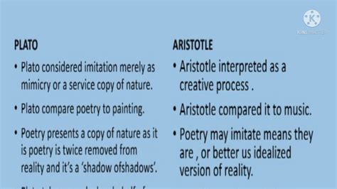 plato and aristotle nature vs nurture  in the Macedonian region of northeastern Greece in the small city of Stagira (whence the moniker ‘the Stagirite’, which one still occasionally encounters in Aristotelian scholarship), Aristotle was sent to Athens at about the age of seventeen to study in Plato’s Academy, then a pre-eminent place of