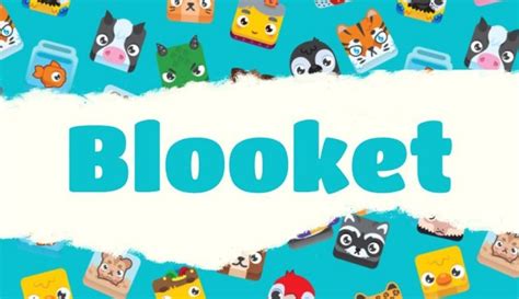 play .blooket  Select a game modeHow to Pronounce Blooket