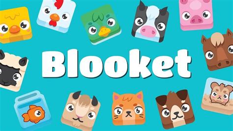 play .blooket We would like to show you a description here but the site won’t allow us