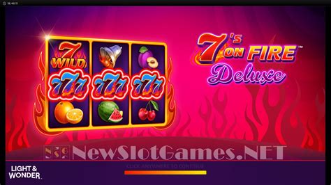 play 7s deluxe 7s deluxe jackpot king casino’s best games