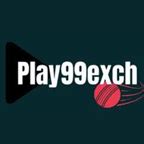 play 99 exch com  Fancy BookMaker In-Play