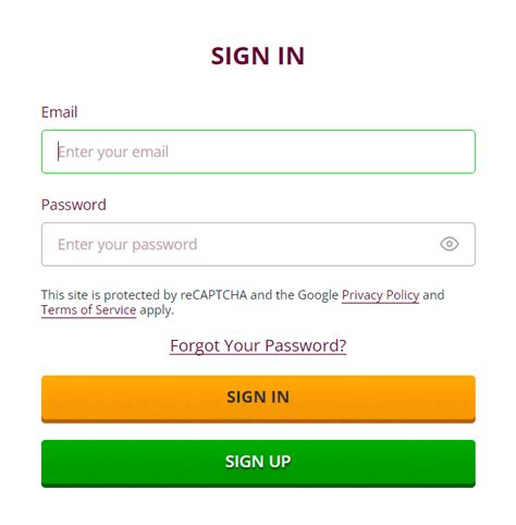 play amo login  To login to your account, you will need to verify your email address