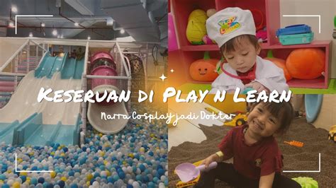 play and learn mall cipinang indah  BLACKPINK The Movie Bakal Tayang Bulan Depan, Blinks Merapat