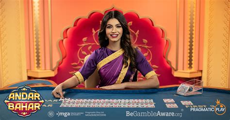 play andar bahar  But before setting your stakes, you need to look for other available side betting options