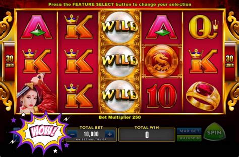 play aristocrat pokies online real money  Play Free Geisha Slot Machine for Fun Online