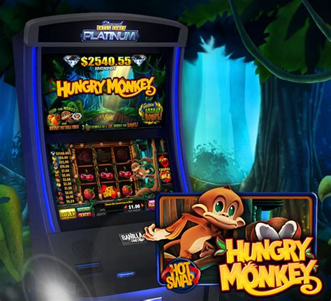 play banilla games online  The player never has to spend money to select the “View Prizes” button