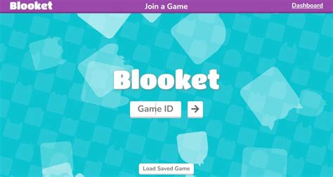 play blookit.com Here are some benefits of using Blooklet: 1