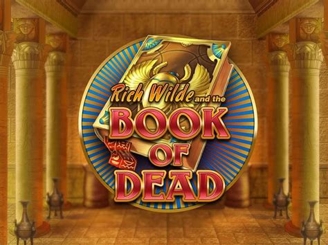 play book of dead online 21%