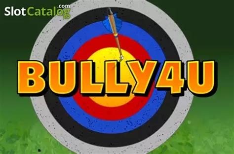 play bully4u  MyBetting Site casinos MyBetting