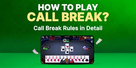 play call break and earn money  The winner can win up to $83 per win